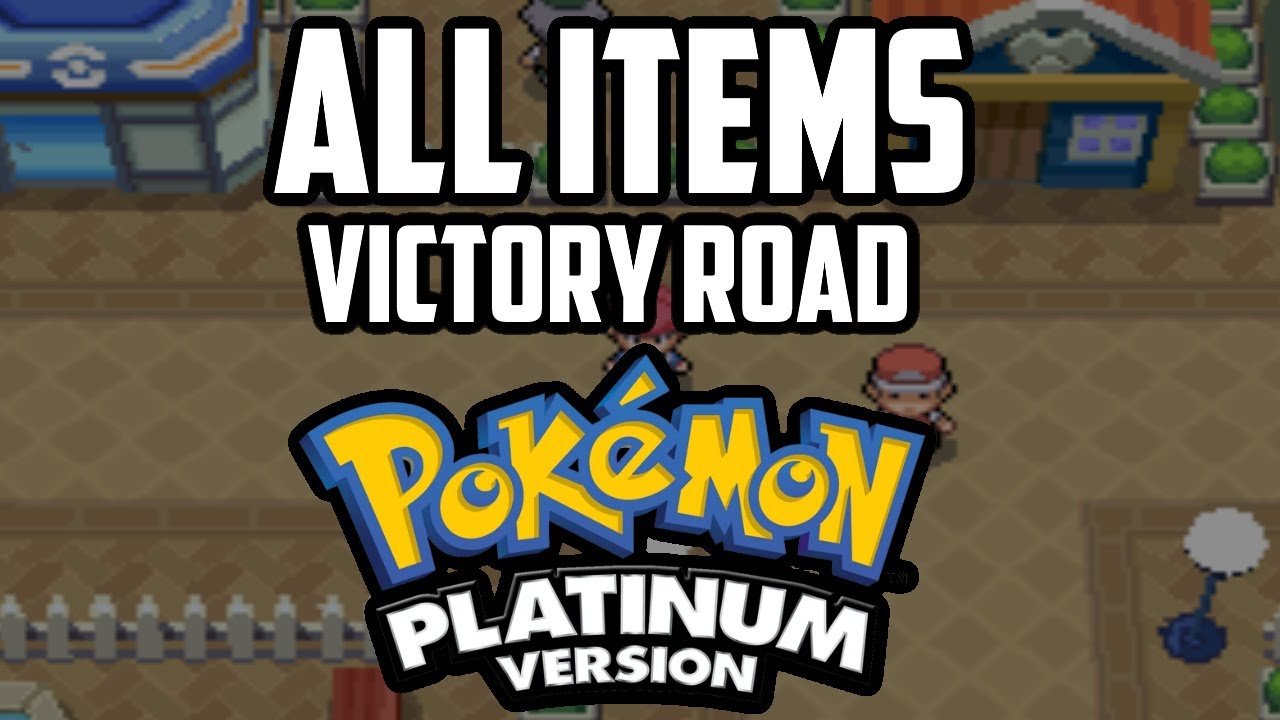 Rate 1 - 5) 🎵 Alola Champion Stadium Themes Elite 4, Victory Road