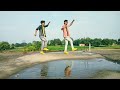 Chinta Ta Ta Rowdy Rathore Akshay Kumar Sonakshi Prabhu Deva New Dance Cover By TK CREW Chinta Ta Ta Rowdy Rathore Akshay Kumar Sonakshi Prabhu Deva New Dance Cover By TK CREW