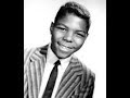 Gone Too Soon: The Frankie Lymon Story