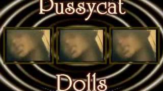 The Pussycat Dolls - Buttons (VJ Percy Tribal Mix Video)