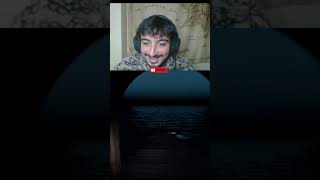 Bu Oyunda Böyle Korkacağımızı Beklemiyorduk