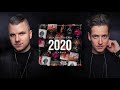 SICK INDIVIDUALS THIS IS SICK YEARMIX (2020)