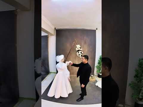 Özlem & Cengiz