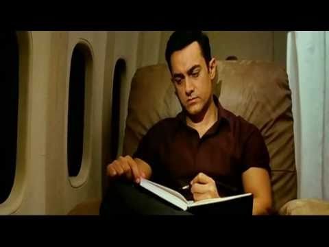 kaise-mujhe-tum-(excelent-audio-quality)-*-instrumental-*