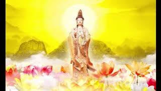 Download lagu 百人合唱大悲咒是师父请菩萨加持过的（二小时加长版）【高清音质】