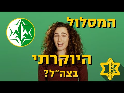 וִידֵאוֹ: איך מגיעים ל Tver