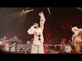 Plastic Tree streaming live Peep Plastic Partition #10 “樹念”特別公演「サーカス」【For J-LOD LIVE】