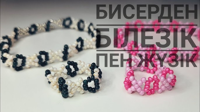 Оян, пизда, біздің будильник тоналды. Оян, пизда, біздің будильник тоналды.