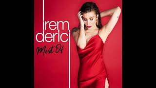 İrem Derici - Acemi Balik