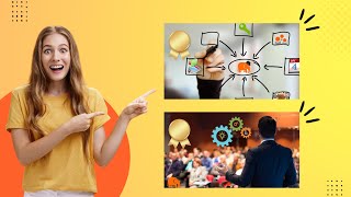 2 Courses in 1 Bundle: Practical Memory Mastery Bundle- Everyday Techniques for Success