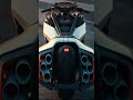 BMW Motorrad has unveiled the Vision K18 concept #fypシ