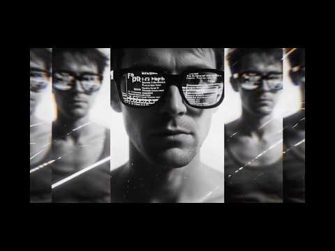 For Days On End - Not Us