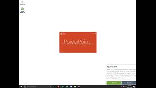 SESSION 117 |  BSCIT SESSION  59  | DO IT YOURSELF SESSION 117  |  DO IT YOURSELF 59 | MS POWERPOINT