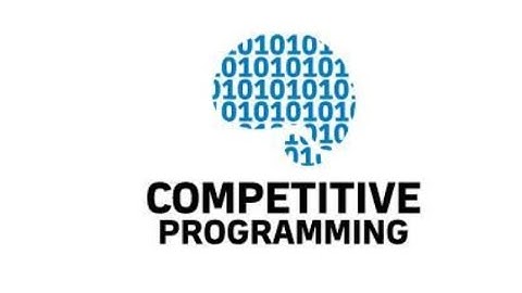 Codeforces Round #749 (Div. 1 + Div. 2)