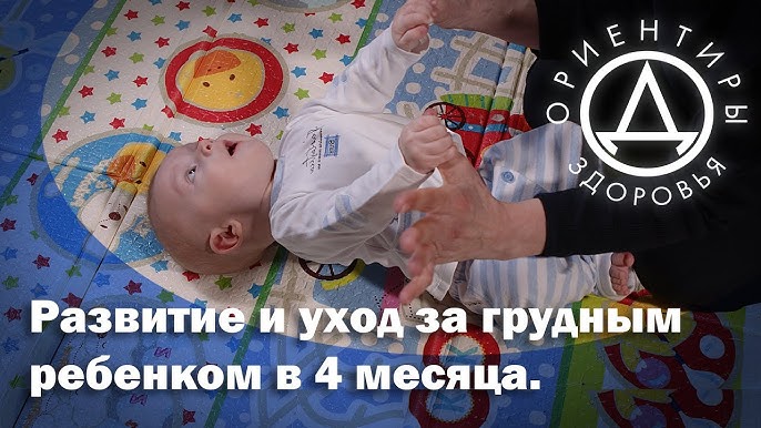 Ayollar hojatxonasi xxx film Porno 20 eng yaxshi porno aktrisalar