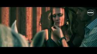 Обложка Fly Project Back In My Life Micky Uk Rmx Edit VJ Tony Video Edit Скачать Fly Project Back In My Life Micky Uk Rmx Edit VJ Tony Video Edit