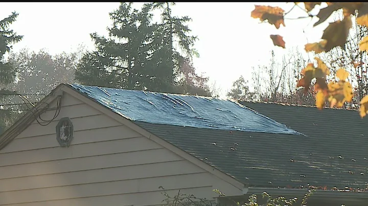 Cortland company offers free fix to Boardman woman...