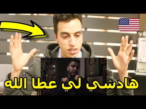 TÉLÉCHARGER MOURAD MAJJOUD HAY DELALI MP3 MOURAD HAY TÉLÉCHARGER MP3 MAJJOUD DELALI