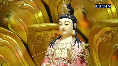 Ngày 15 tháng 9 năm 2024: TỤNG KINH PHỔ MÔN tại Chùa Giác Ngộ,