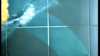 Pulirapid La Forza Buona Contro Il Calcare