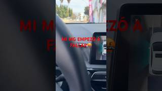 MI MG LE FALLAN LAS CÁMARAS 360🤬 #shorts #shorts #2026 #vlogs #mg