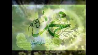 Türkmence İlahilerin Tek Adresi - Kerkük İlahileri