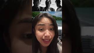 Ending Big Bet Membagongkan. Kalian Puas??
