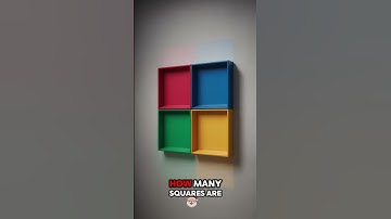 Only 1% Can Solve This Puzzle — Are You That Smart?