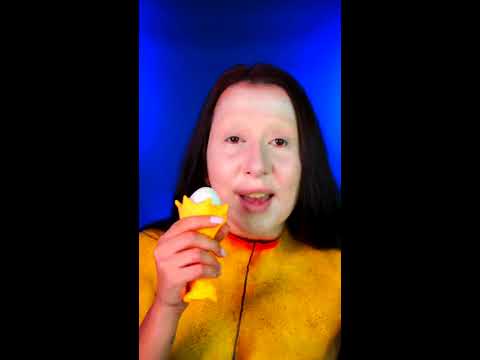 Бременские музыканты Король - YouTube