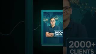 Easy Finance with MoneyCount