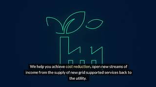 Future-Proof Your Facility: Reduce Utility Costs Today, Reap Rewards Tomorrow