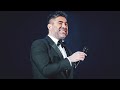        wael kfoury  riyadh  season 2019