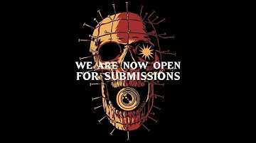 The 2022 Hellbound Horror Festival is now Open!