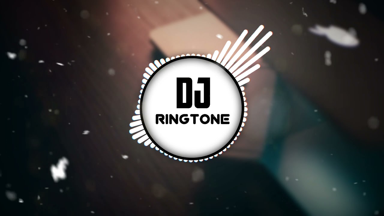 Tujh Bin Instrument Ringtone instrument Ringtone DJ Ringtone