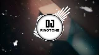 Tujh Bin Instrument Ringtone | instrument |Ringtone | DJ Ringtone | Subscribe For Ringtone |