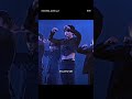jk 😜✨💜🔥#btsot7ff #btsarmy #ytshorts