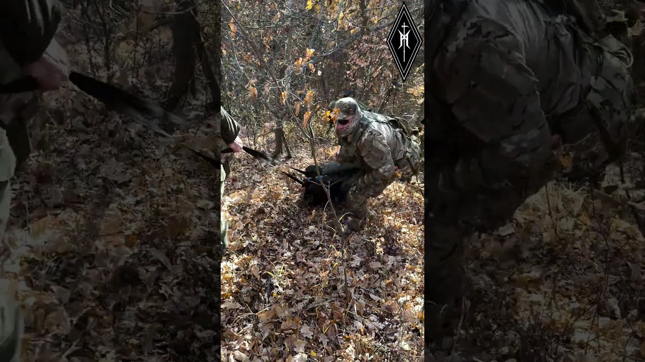 Отработка эвакуации | 