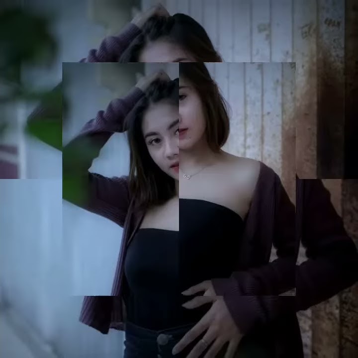 Story wa Dj Quotes 30 detik viral terbaru 2020||lagu barat(Dj Campuran)