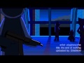 Pluginpsyche - The End of Nothing