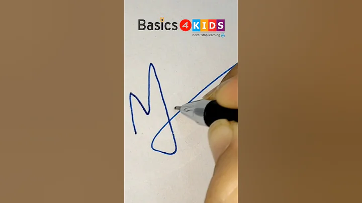 Mohan name signature | M name signature | signature with M name | signature style of my name m