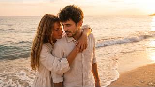 Mira Vale – We’ve Still Got Summer in Us | Official Music Video