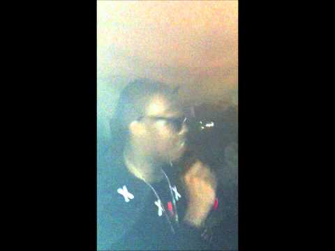 Ajebutter22 Performance Reading (UK)