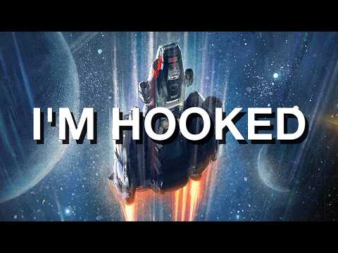 I Was Wrong About Starfield...