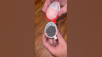 Thumbnail of DIY Small cracker into big cracker #shorts #cracker #firework #trick #diy
