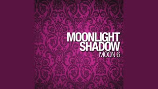 Moonlight Shadow (70th Version)