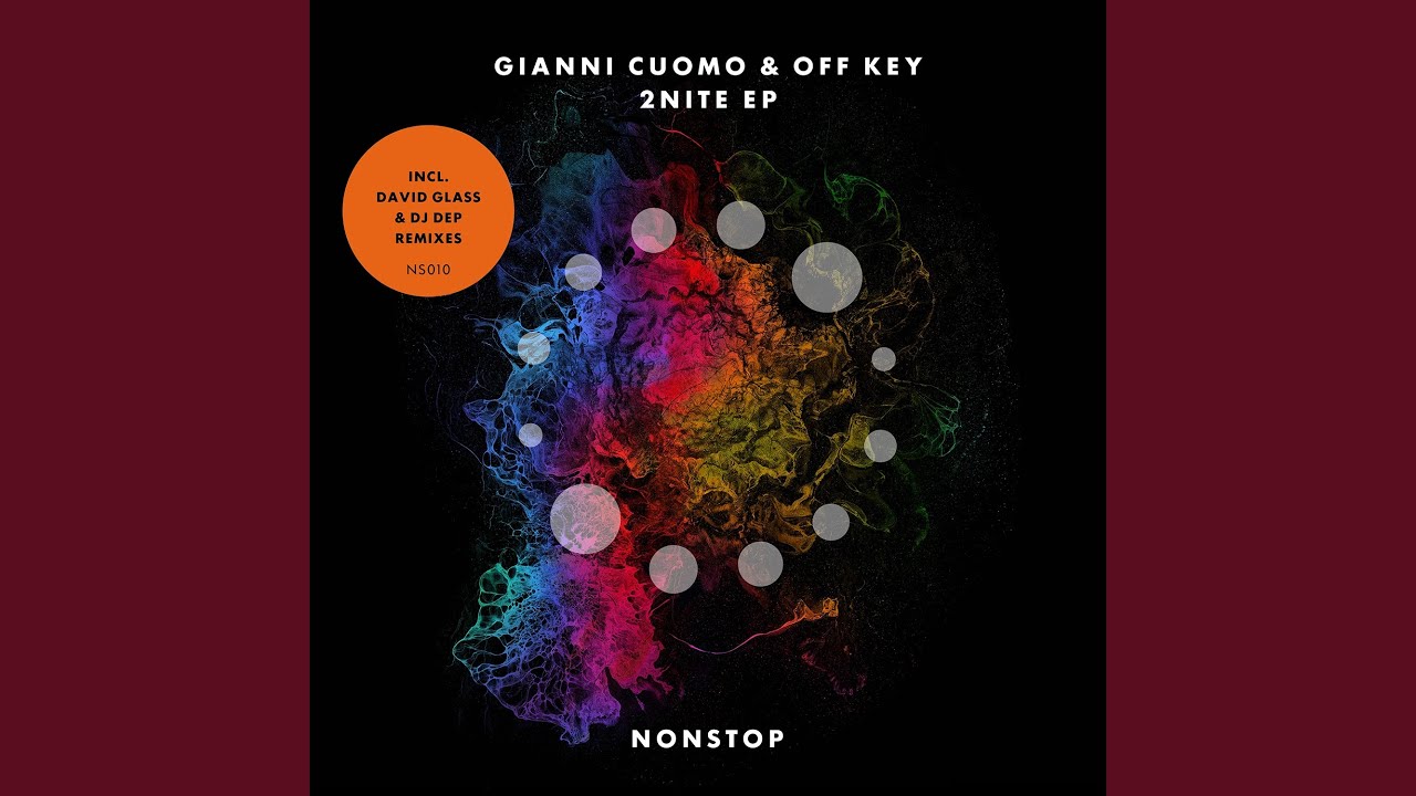 Watch Apple Three on YouTube Watch Apple Three on YouTube