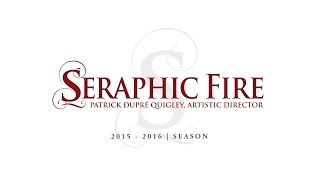Season 14 Overview