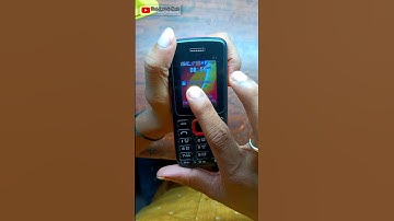 how to solve sim deactivated all keypad mobile#shorts