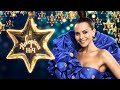Новорічна ніч на каналі «Україна» (повний концерт)