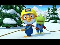 Pororo Season NEW 1 | EP 6 Don